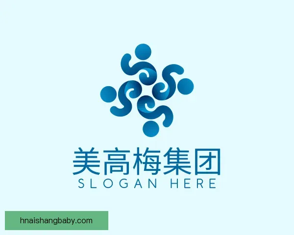 认识美高梅集团