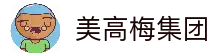 APP下载中心